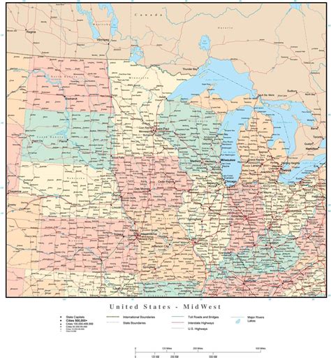 Midwestern United States Wikipedia Download Pdf