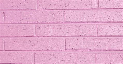Warna pastel identik dengan kesan cantik dan lembut jadi anda harus memastikan bahwa desain anda memiliki perasaan yang sama jika ingin men. 23 Gambar Background Warna Ungu- Pink Polos Backgrounds ...