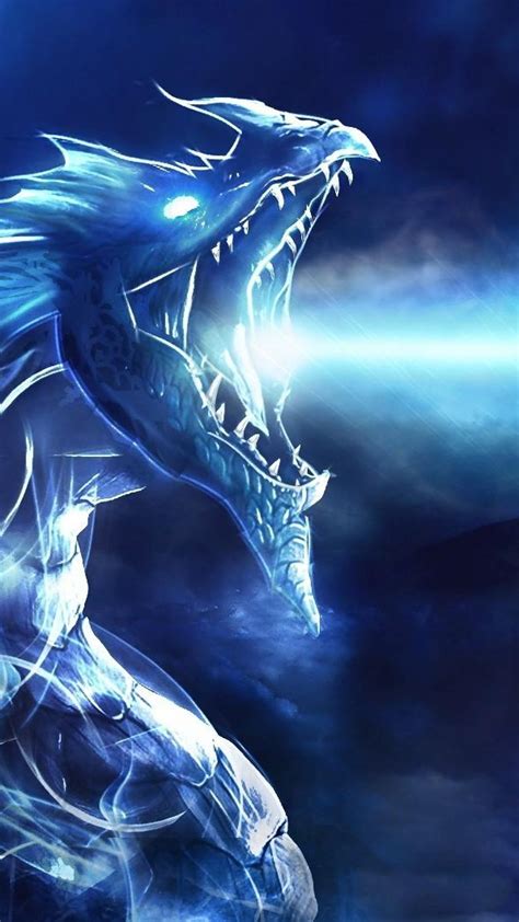 We did not find results for: Electric Dragon Wallpapers (67+ images)