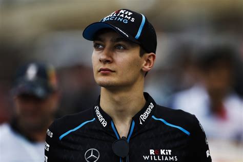 Check spelling or type a new query. Formel-1-Test Bahrain: George Russell für Mercedes im Einsatz