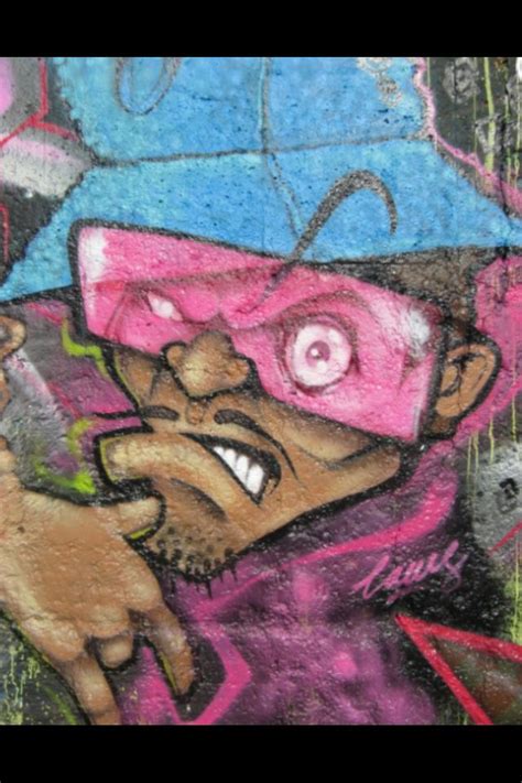 15 Best Graffiti B Boy Character Images On Pinterest Boy Character