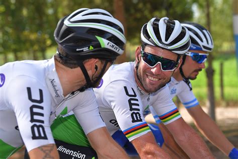 Once again his deceuninck quick. Mark Cavendish starting 2019 season with no expectations after return from illness - Cycling Weekly