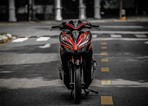 171 Wallpaper Vario Keren Picture - MyWeb