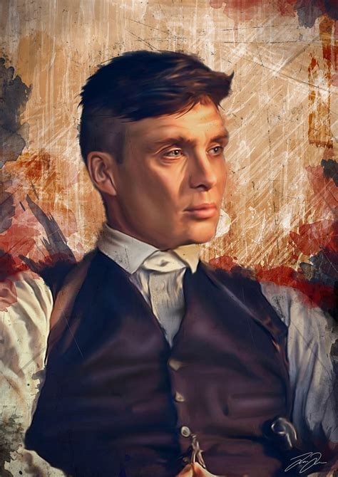 Pin On Peaky Blinders