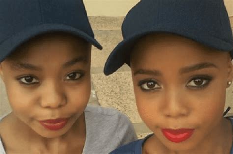 Ntando Duma Bio Age Daughter Sbahle And Why Fans Thought Thando Was