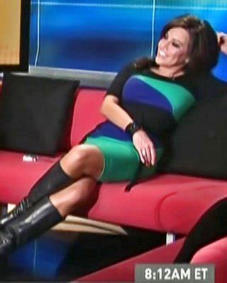 Newsbabe Robin Meade With Fakes Porn Pictures Xxx Photos Sex Images