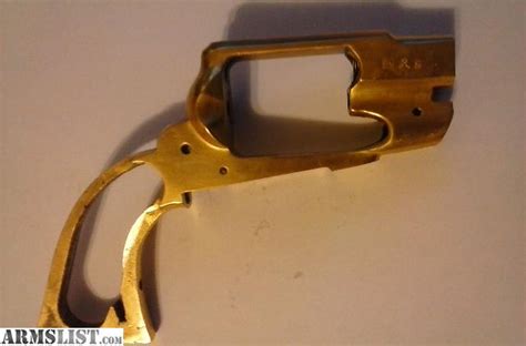 Armslist For Sale Pietta 44 1858 Remington