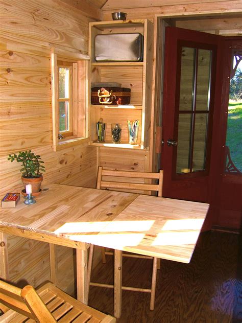 We did not find results for: Tiny Homes That Are Big on Storage | HGTV's Decorating ...