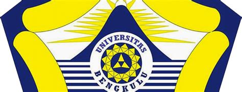 Hamka (uhamka) telah menyiapkan pembelajaran berdasarkan kemampuan dari sisi spiritual, dewasa secara emosional, dan. Logo Kampus Merdeka Png / Penanaman Karakter Pancasila Melalui Kampus Merdeka Dalam Menghadapi ...