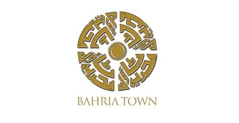 Bahria Town Karachi Is Going To Launch A New Project on 4 Nov, 2019