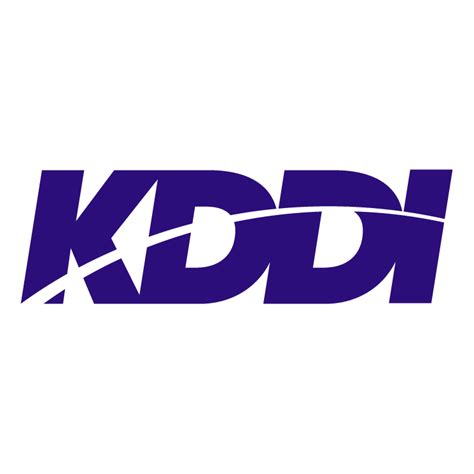 Kddi総合研究所の広報担当が運営するアカウントです。 「わかりやすく」「楽しく」をモットーに、技術開発、調査 kddi総合研究所 広報 начал(а) читать. Kddi Free Vector / 4Vector