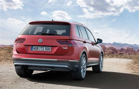 Is an american electric vehicle and clean energy company based in palo alto, california. Prețuri agresive pentru noul VW Tiguan în România: start ...