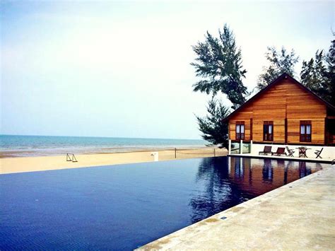 VILLA DANIALLA BEACH RESORT $69 ($̶8̶7̶) - Prices & Resort ...