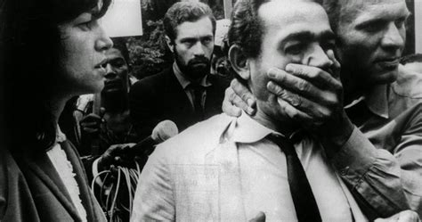 Vitoria da conquista, bahia, brazil, 14 march 1938. "Terra em transe", Glauber Rocha ~ Cineticamente
