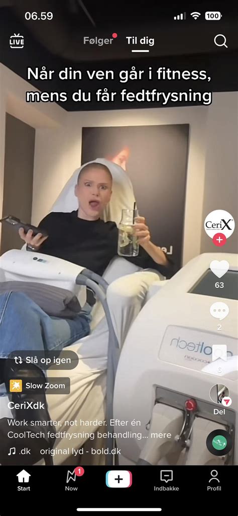 Camilla Frederikke R Influencergossipdk