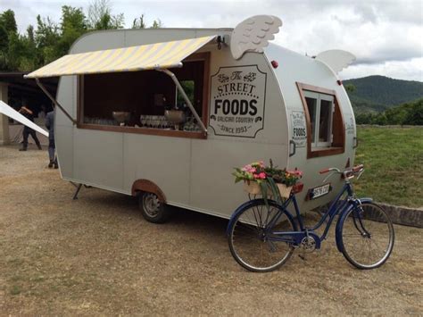 Catering Galicia | Food trucks de catering | Foodtruckya ...