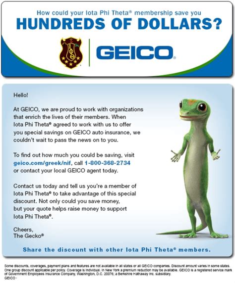 Geico Lienholder Insurance Verification - Financial Report
