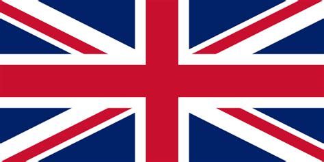 Fileflag Of The United Kingdomsvg Wikipedia