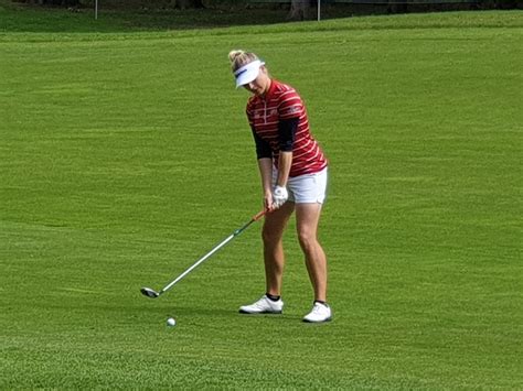 Enjoy eastern and western europe by taking europe bus tours from paris, london. ISPS HANDA World Invitational Men | Women - GolfPunkHQ