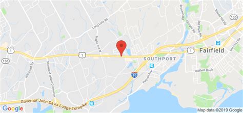 Maybe you would like to learn more about one of these? Stop & Shop Florist - Westport CT florist 06880 zip