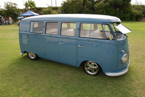Beautiful Vw Classic Bus Vw Bus For Sale