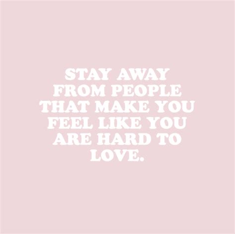 It was created as a safe haven to go to when i needed to feel better. positive quotes on Tumblr