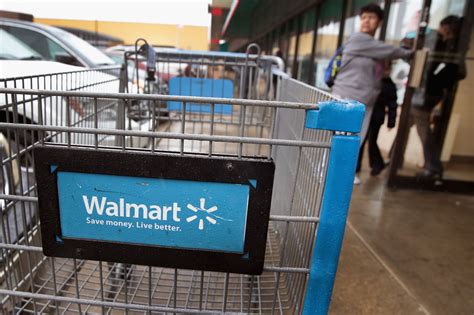 walmart banned cosmo from its checkout counters and people are pissed racked