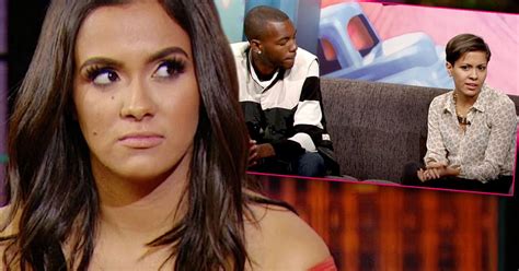 ‘teen Mom 2 Star Briana Dejesus Reveals If She Is Dating Ex Devoin Austin