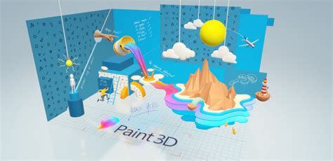 Simply use mentimeter to ask a question, present it to your audience and they can add their input with. Windows 10 Tip: A guide to the basic tools in Paint 3D ...