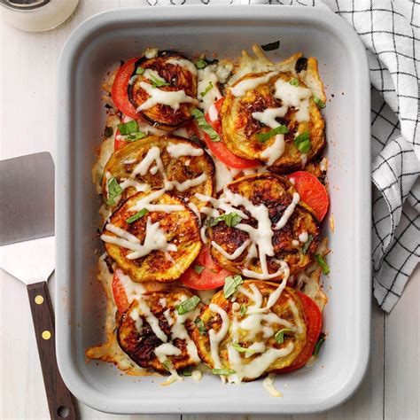 Allrecipes account sign in​and the information around it will be available here. Eggplant Parmesan Recipe: How to Make It | Taste of Home