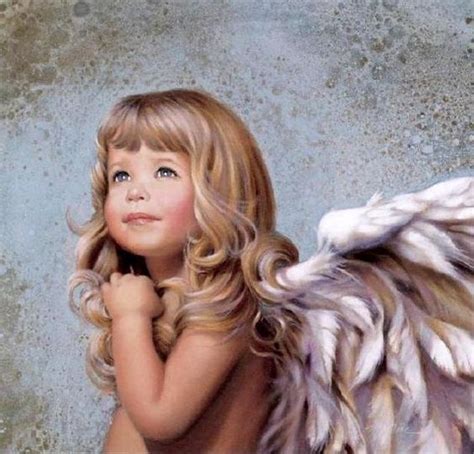 Beautiful Angel Angels Photo 40153290 Fanpop
