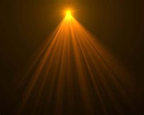 Best Light Beam Stock Photos Pictures And Royalty Free Images Istock