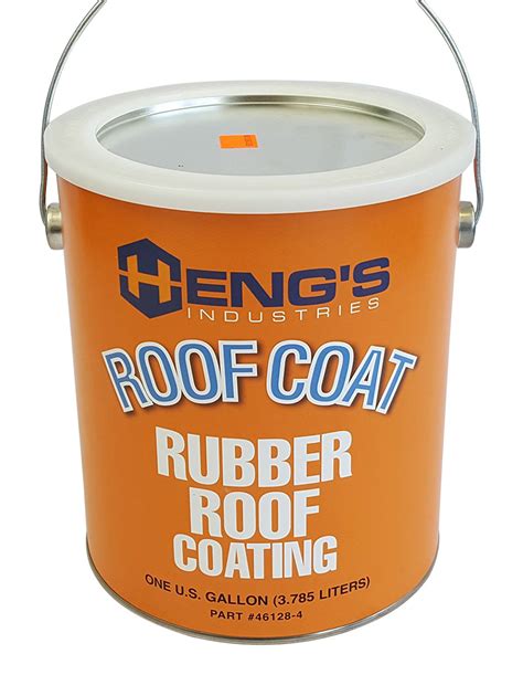 When the time comes, think liquid rubber rv roof coating, a coating that cures into a solar reflective waterproof membrane. Best RV Roof Sealants and Coatings (Review & Buying Guide) in 2021