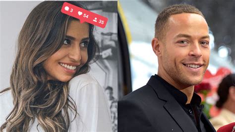 Eva benetatou verrät exklusiv, wie sie ihren neuen freund kennenlernte. Für Fame? Eva Benetatou soll Freund für „Der Bachelor ...