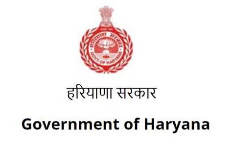 Haryana Government And State Formation History Hry In Haryana