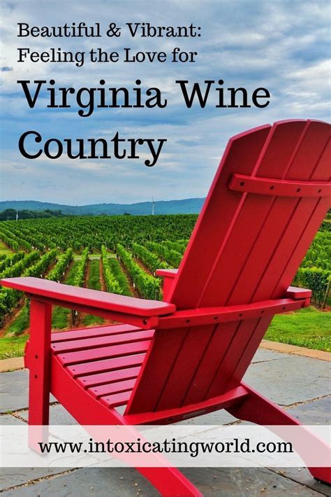Account Suspended Virginia Wine Country Monticello Wine Trail Wine