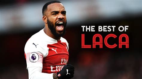 Arsenal fans on social media have been quick to spot what alexandre lacazette did during the celebrations for the club's second goal against . The best goals, skills and celebrations by Alexandre ...