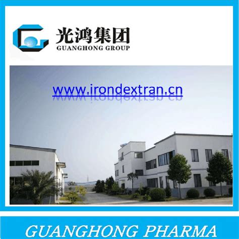 Compare imferon md vial® and other prescription drug prices from online pharmacies and drugstores. Buy Iron-dextran solution 5% - Pharma Grade from Guangxi ...