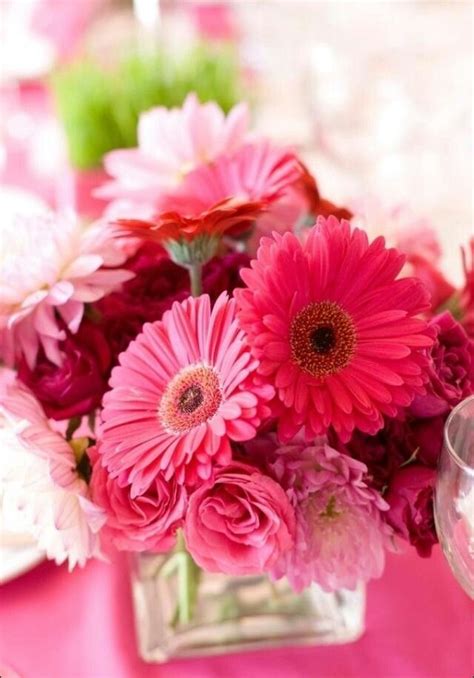 Plus your entire music library on all your devices. Pin by Anitha S on Floral Creations | Flower arrangements ...