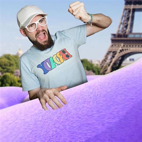 To join adrien in shanghai. Broady - Youtuber - Home | Facebook