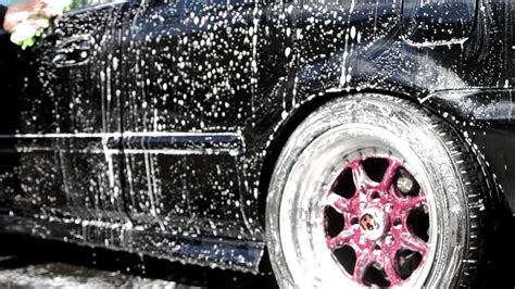 Car Wash Wallpaper ·① Wallpapertag
