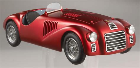 Ferrari 125 S Pictures Of Cars Hd