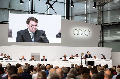 Audi Τα ηλεκτρικά τρώνε και επίσημα το ΤΤ Drive