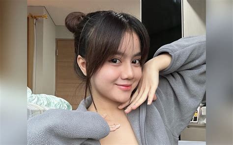 mirip kayes viral