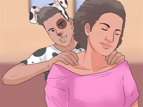 How to Cosplay as a Dog: 13 Steps (with Pictures) - wikiHow