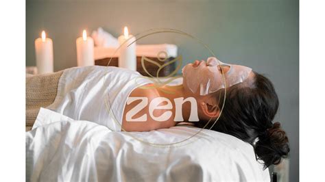How Can I Find The Best Deep Tissue Massage Abu Dhabi For Ladies — Zen At Home By Zen At Home