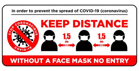 Find out the level and rules for an area. Navigating the covid-19 regulations