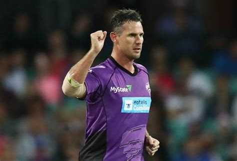 Shaun Tait Appointed Afghanistan Teams Bowling Coach