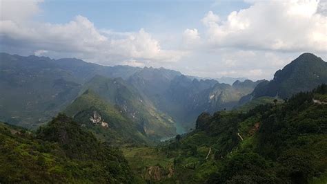 Dong Van Karst Plateau Geopark Ha Giang 2019 All You Need To Know Before You Go With Photos