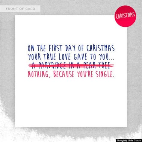 20 Most Funny Christmas Cards